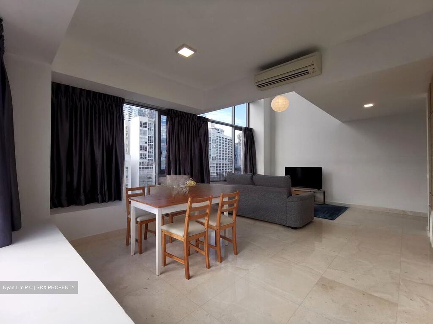 Altez (D2), Apartment #458959641